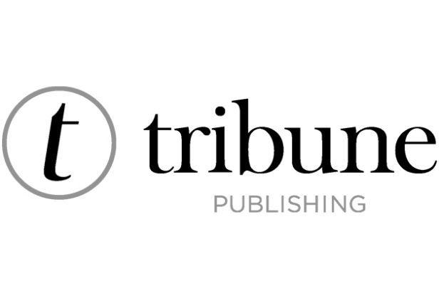 Tribune Media Logo - Tribune Publishing And New York Post Make Top Executive Changes