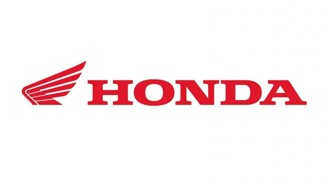Honda Motorcycle Logo - Honda Motorcycles Logo Vector HD Image 3 HD Wallpaper