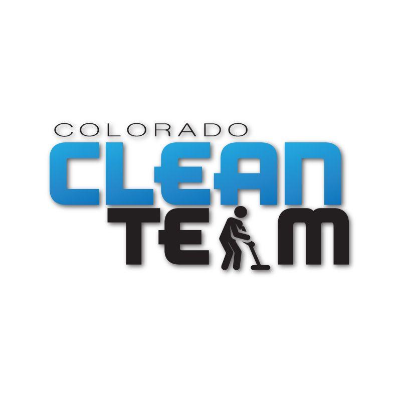 Clean Team Logo - clean team logo | Hive 180