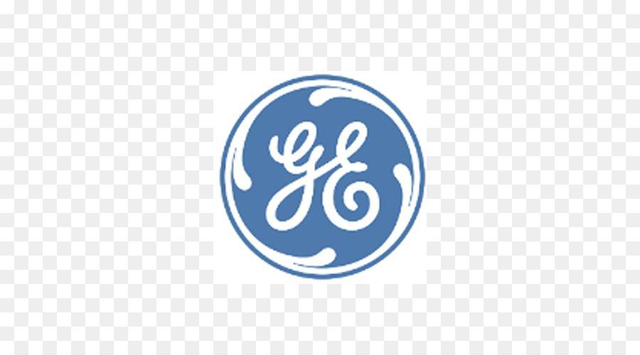 GE Digital Logo - General Electric Logo Business Industry GE Digital png