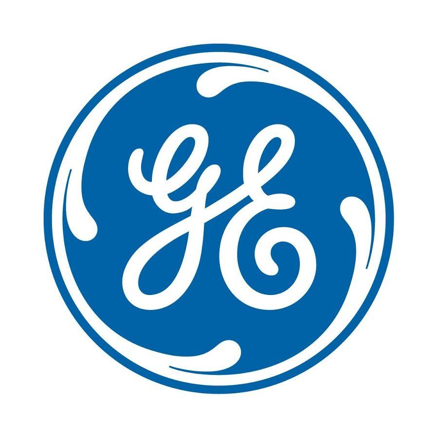 GE Digital Logo - GE Digital - YouTube