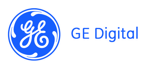 GE Digital Logo - GE Digital | Techgig