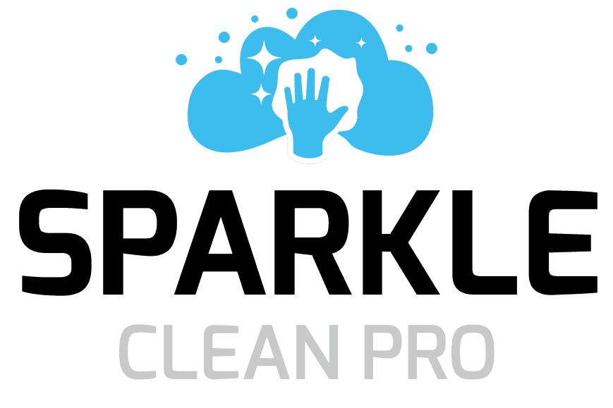 Clean Team Logo - Cleaning team | Sparkle Clean Pro in Winchester
