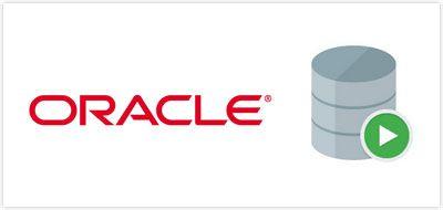 Google Oracle Logo - Oracle sql Logos