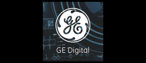 GE Digital Logo - GE Digital logo