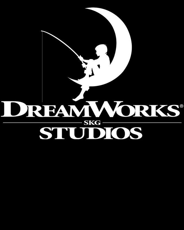 DreamWorks Logo - See Every Variation of The DreamWorks Logo Over The Years — GeekTyrant