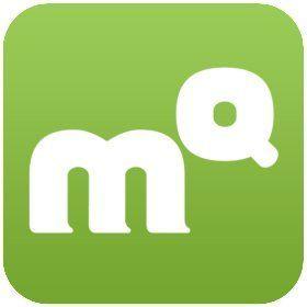 Map Quest App Logo - MapQuest | My Favourite Things | Pinterest | App, Android apps and ...