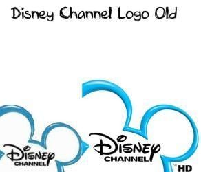 Disney XD HD Logo - Disney Channel y Disney XD Logos favourites by eporksbarkseditions ...