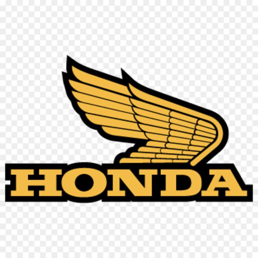 Honda Motorcycle Logo - Honda Logo Car Motorcycle png download