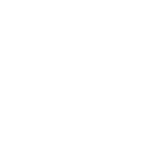 Old Disney XD Logo - Watch Disney XD Network Online | Hulu (Free Trial)