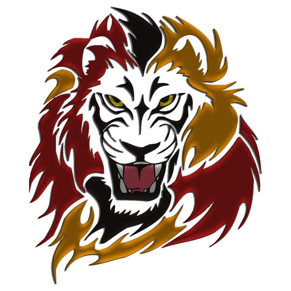 Lion Supreme Logo - Request a Quote from Supreme Design Enterprises, LLC