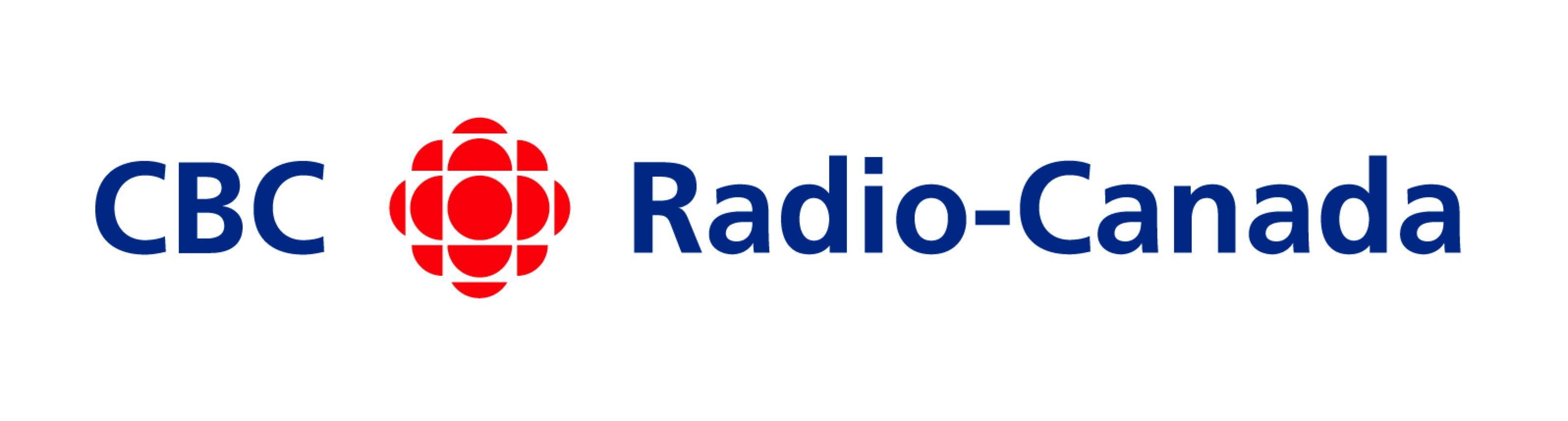 CBC Radio Canada Logo - CBC Radio Canada logo – Faizan Fiaz
