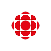 CBC Radio Canada Logo - CBC Radio Canada Reviews