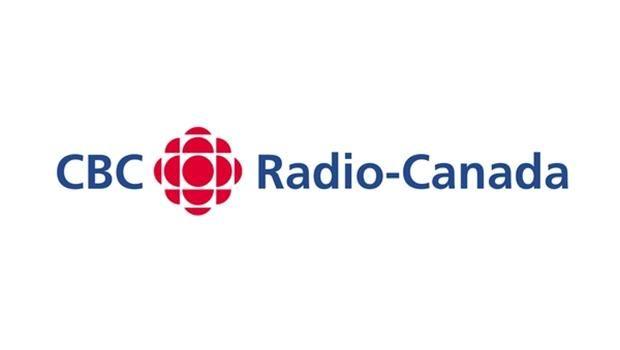 CBC Radio Canada Logo - CBC Radio-Canada – Arts Touring Alliance of Alberta