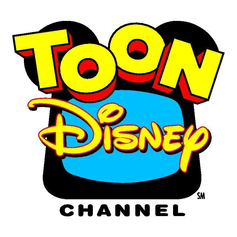 Old Disney XD Logo - Key tids, remember the old Toon Disney? It's now known as Disney XD
