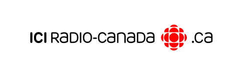 CBC Radio Canada Logo - CBC/Radio-Canada Annual Report 2014-2015