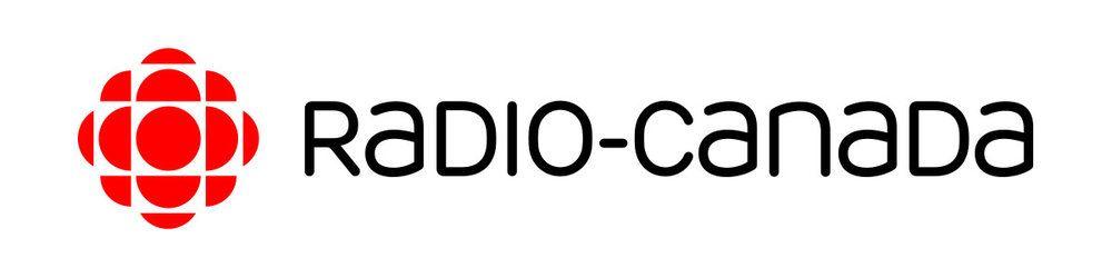 CBC Radio Canada Logo - SKL On CBC Radio Canada