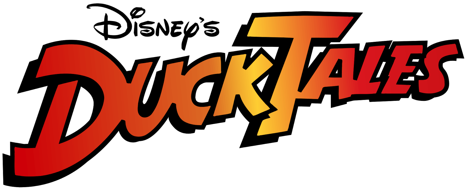 Old Disney XD Logo - Universes Beckon . . . : August 2017