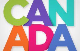 CBC Radio Canada Logo - CBC Radio Canada