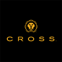 At Cross Logo - A. T. Cross Limited - Company Profile - Endole