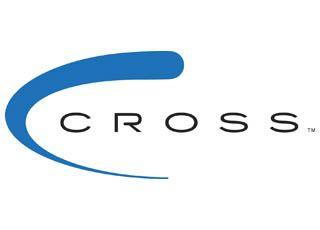 At Cross Logo - NASDAQ:ATX - Stock Price, News, & Analysis for Costa | MarketBeat