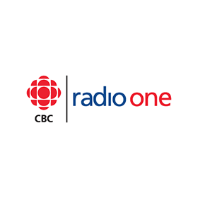 CBC Radio Canada Logo - CBC Radio Canada logo vector