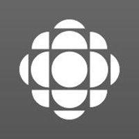 Canada White Logo - CBC/Radio-Canada | Welcome