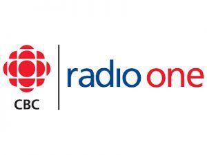 CBC Radio Canada Logo - Common Ground: How First Nations and newcomers are building ...