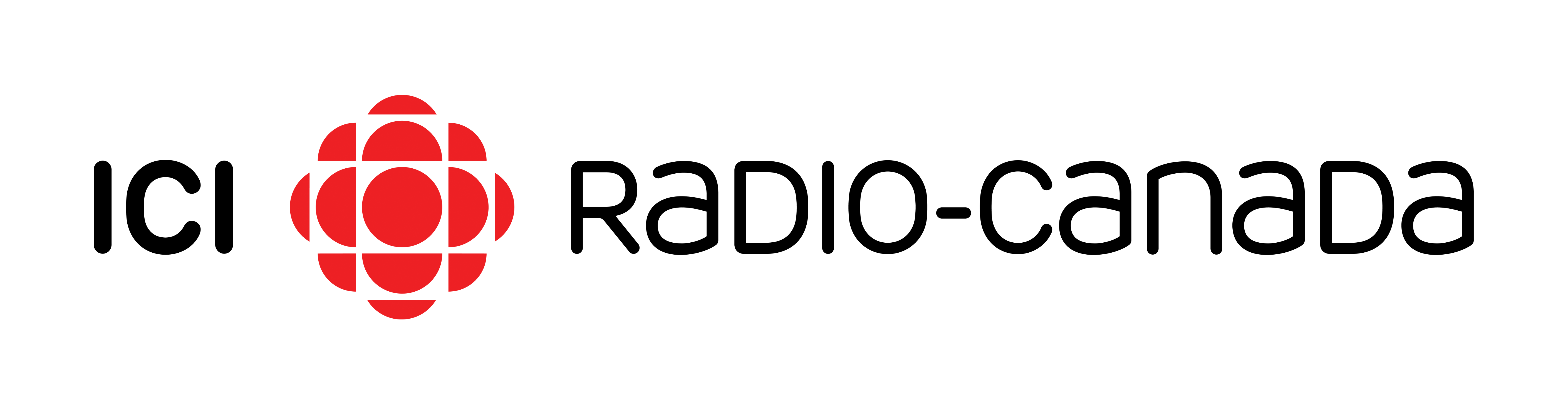 CBC Radio Canada Logo - Rapport Houle sur le financement de Radio-Canada | La Fédération des ...
