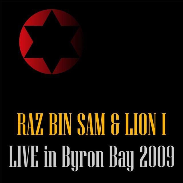 Lion Supreme Logo - Zionite Supreme, a song by Lion I, Raz Bin Sam on Spotify