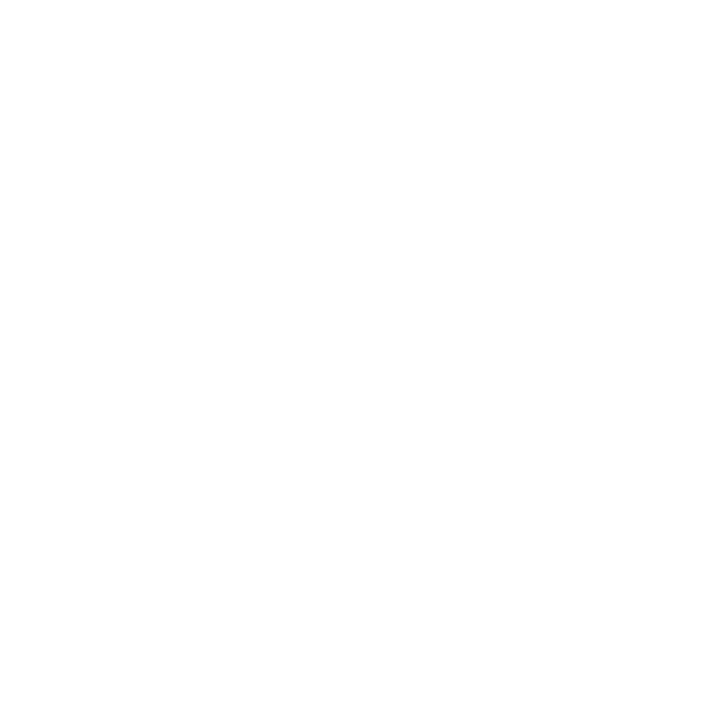 CBC Radio Canada Logo - CBC Radio Canada Logo PNG Transparent & SVG Vector - Freebie Supply