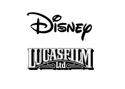 Disney Lucasfilm Logo - Disney's Purchase of Lucasfilm Looking Like Very Sage Investment