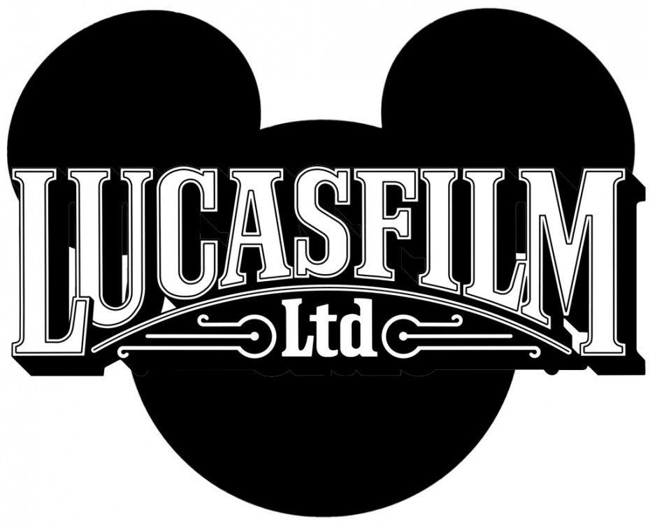 Disney Lucasfilm Logo - Disney Purchases Lucasfilm, Star Wars 1313 Development To Remain