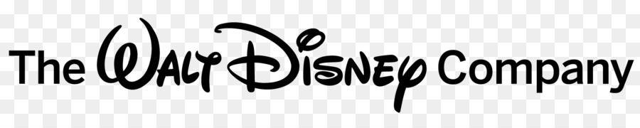 Disney Lucasfilm Logo - The Walt Disney Company Walt Disney Studios Lucasfilm - The Walt ...
