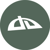 deviantART Logo - Deviantart Logo Vectors Free Download