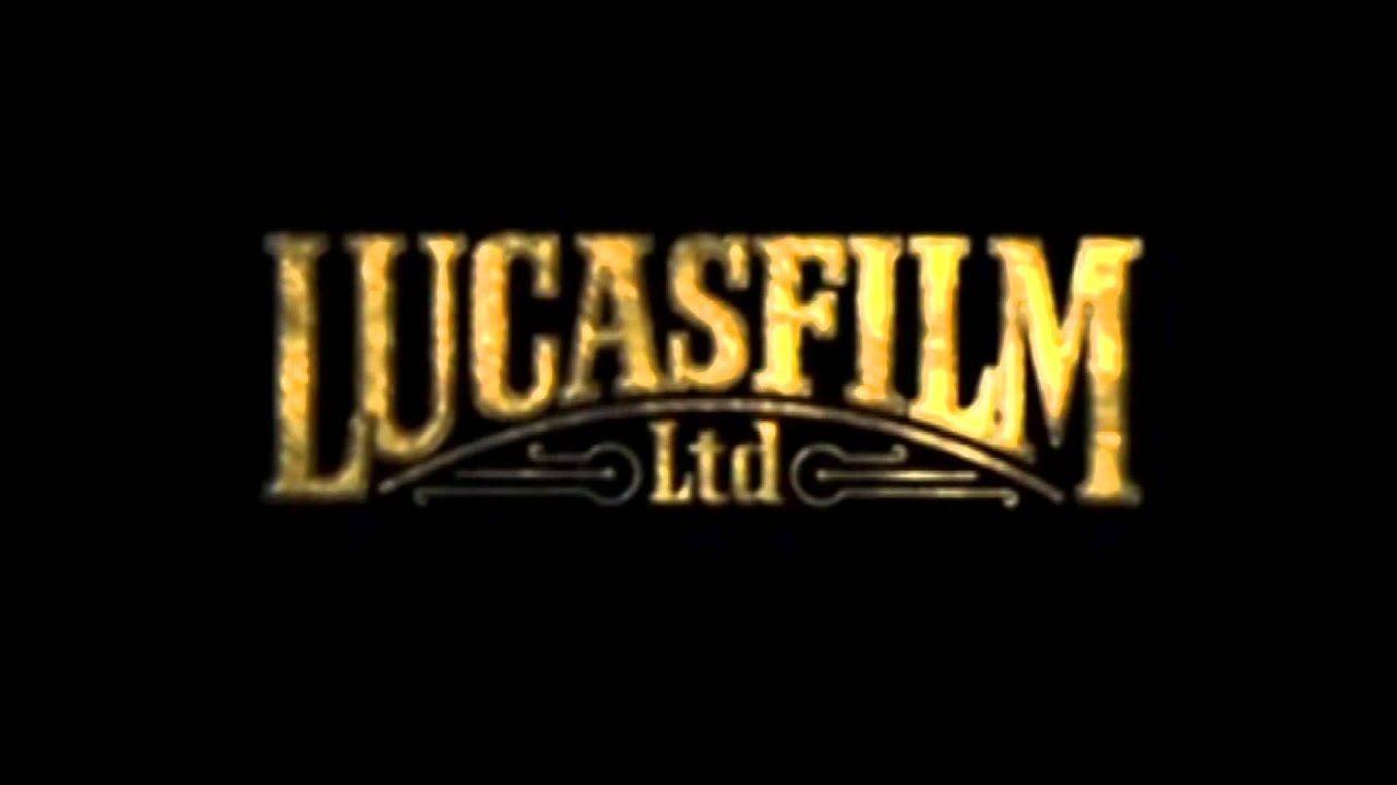 Disney Lucasfilm Logo - Walt Disney Pictures / Lucasfilm Ltd --- Fan Opening Logos to Star ...