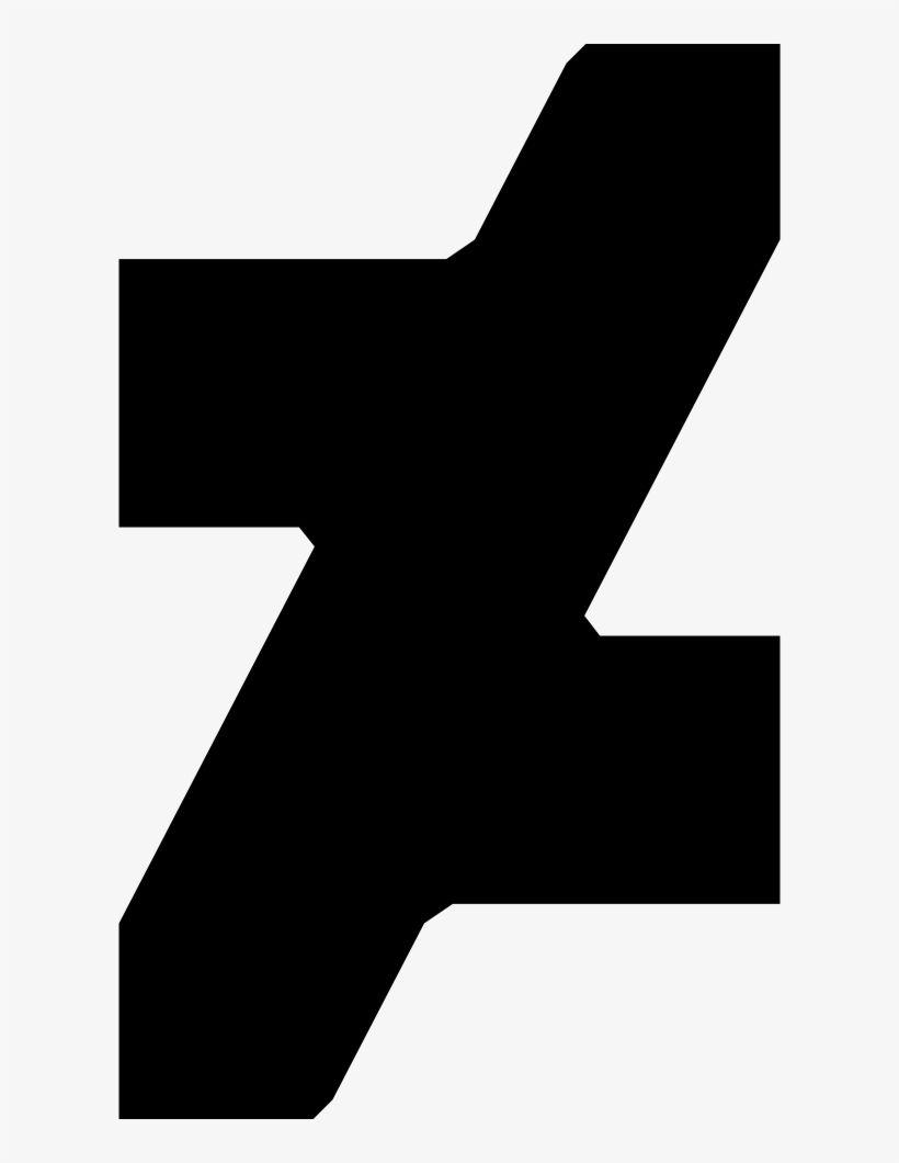 deviantART Logo - Free Icon - Logo Black Transparent PNG