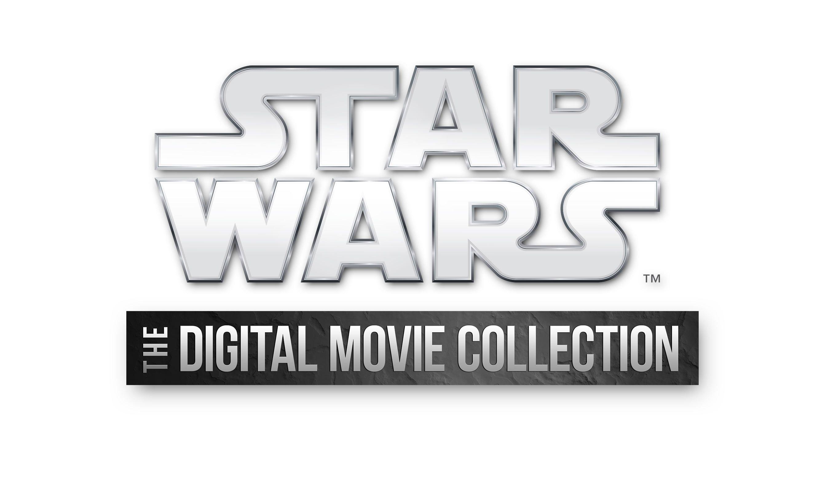 Disney Lucasfilm Logo - Disney, Lucasfilm and 20th Century Fox Announce Star Wars The ...