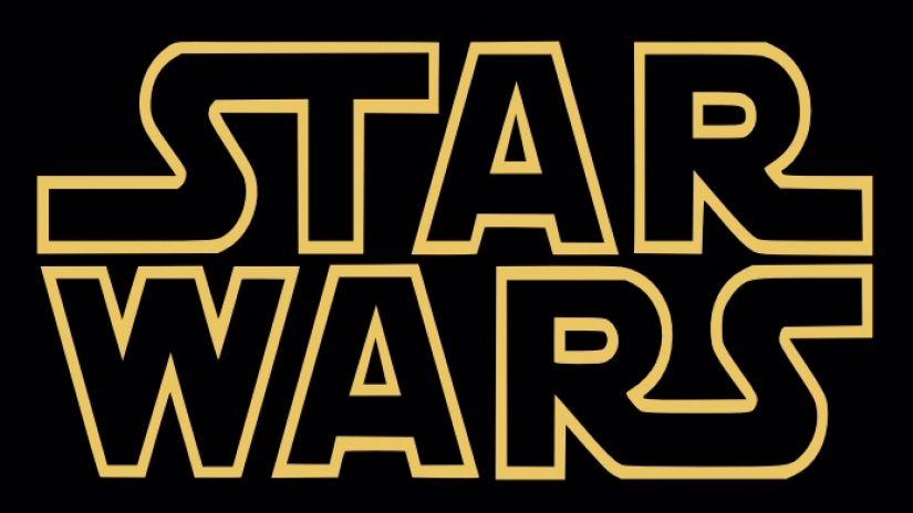 Disney Lucasfilm Logo - Why the Disney/Lucasfilm deal is good for Star Wars | Den of Geek