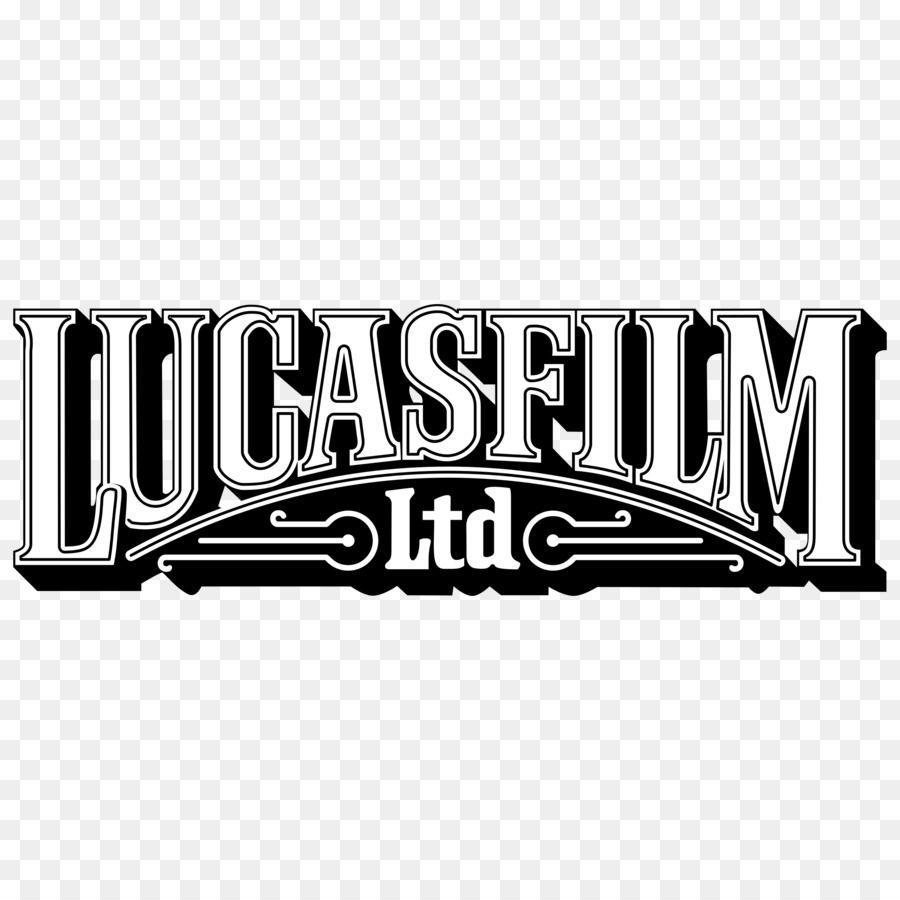 Disney Lucasfilm Logo - Lucasfilm The Walt Disney Company Jedi Star Wars x png