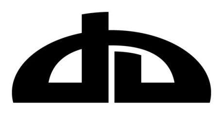 deviantART Logo - Browse 2001 | Contests | DeviantArt