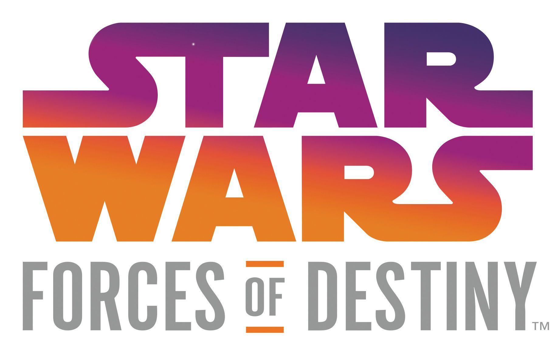 Disney Lucasfilm Logo - Disney and Lucasfilm Celebrate Iconic Heroes from a Galaxy Far, Far