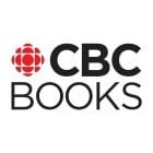 CBC Radio Canada Logo - CBC Radio