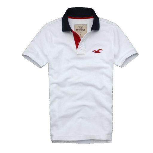 White with Red Bird Logo - LogoDix