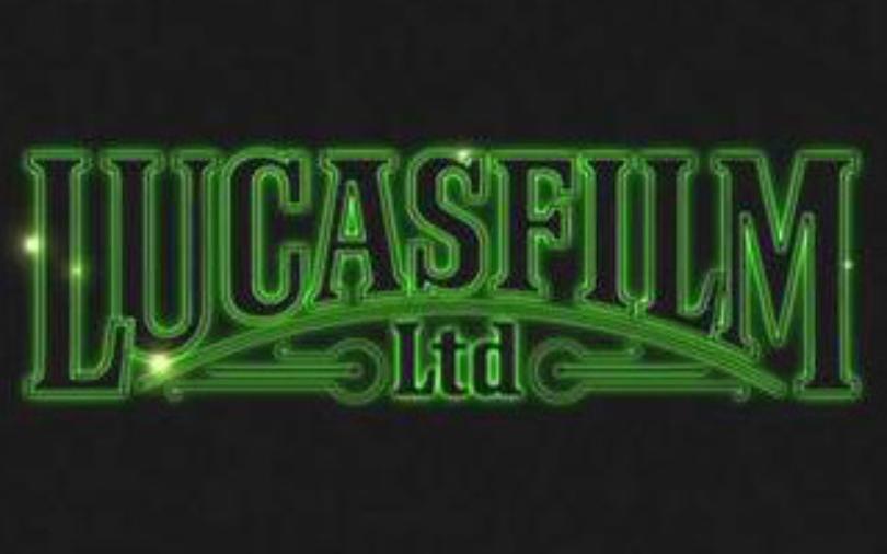 Disney Lucasfilm Logo - Disney Buying Lucasfilm for $4.05 Billion