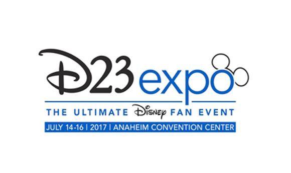 Disney Lucasfilm Logo - Disney, Lucasfilm & Marvel Unveil Upcoming Film Slate | Computer ...