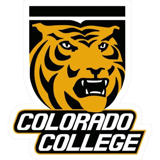 Colorado College Logo - Colorado-College-Logo - PPS