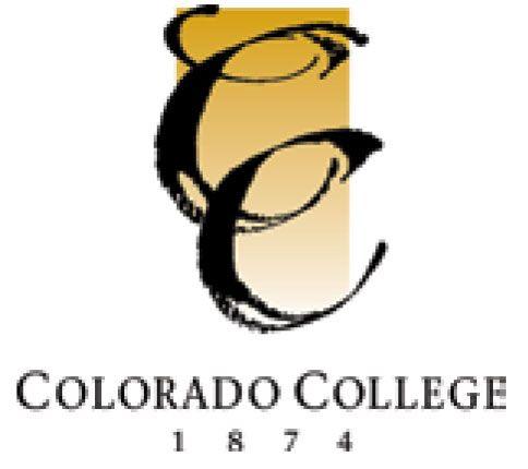 Colorado College Logo - A Brief History of Colorado College Logos | Bulletin