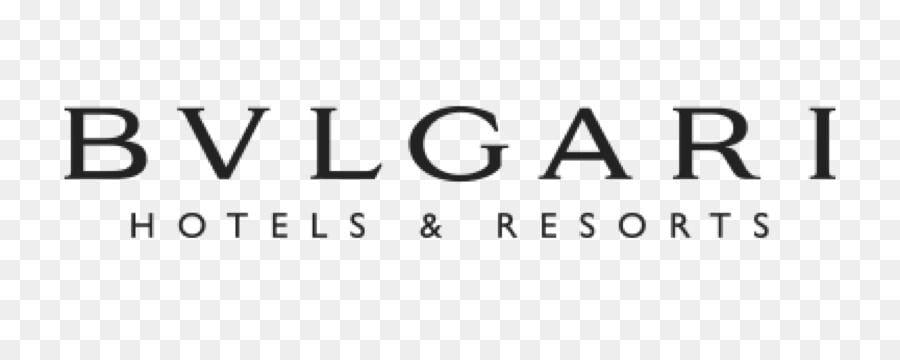 Bvlgari Marriott Logo - Brand Logo Bulgari Hotels & Resorts Bulgari Hotels & Resorts