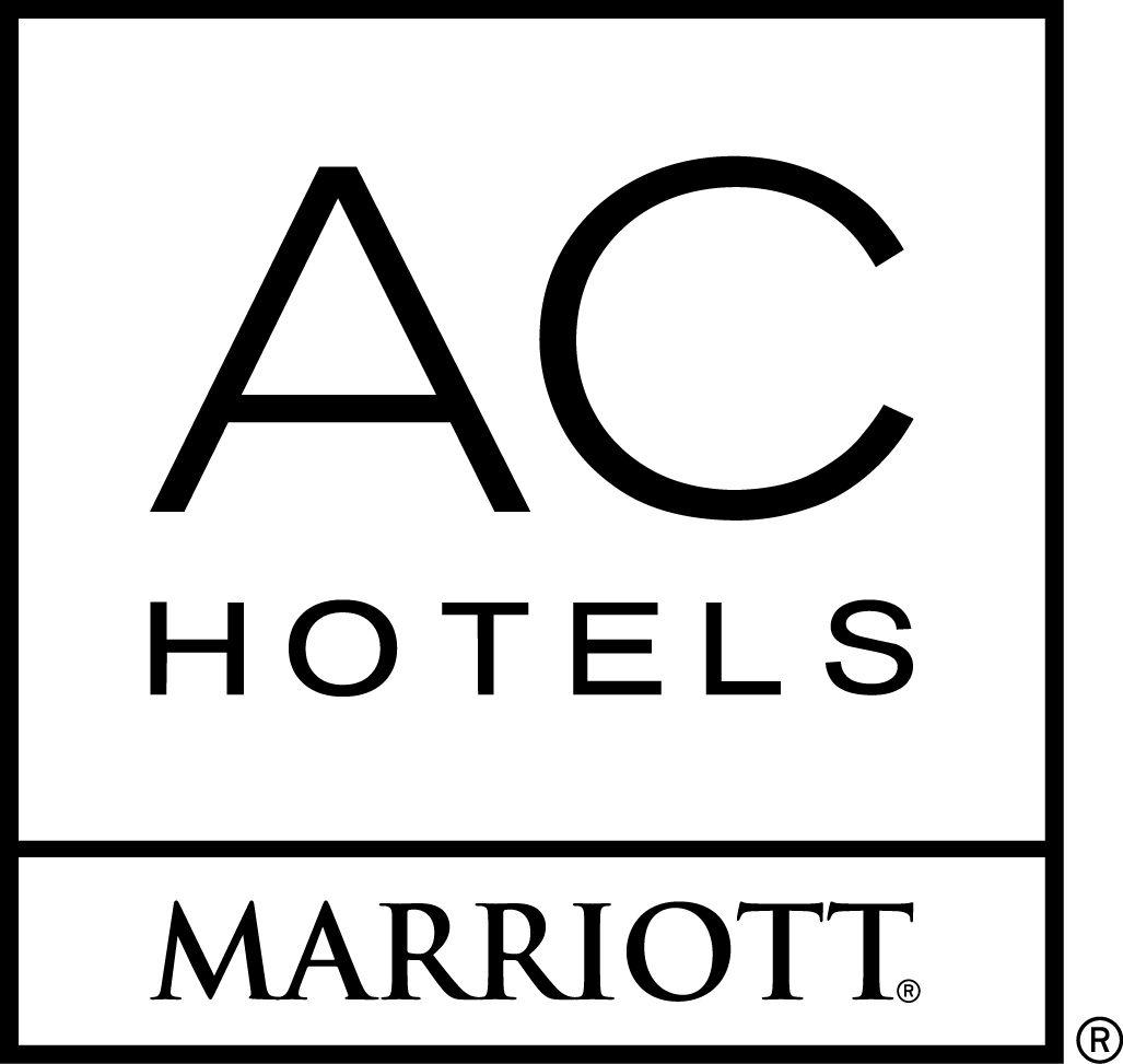 Residence Inn by Marriott Logo - Brand Photos & Logos | Marriott News Center